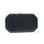 HS-200D 200W acoustic speaker