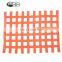 Performance Racing Car Safety  SFI 27.1 Certified Window Net