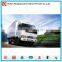 Small Dongfeng truck