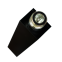 Telecom parts RF module passive device DC-1500MHz LC Filter RF Low Pass Filter