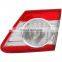 Auto Parts Back Light Car Tail Lamp Light For Corolla 2010 - 2012 USA