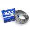 China Factory Economy Open Type Machine Car Bearing Auto Wheel Front Hub Bearing