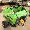 RXYK0850/0870 mini silage baler