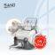 Safe And Painless Hair Removal permanent 808Nm Diode Laser Machine