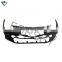Car bumpers Front Bumper for LEXUS ES 2018+ bumper car parts