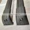 SUV CAR Roof racks cross bar for DISCOVERY 3 discovery 4