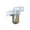 Washer Pump 12V For Toyota Oem 00YTP276 CL-278M