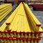 H20 Timber Beam H20 Timber Beam Formwork for Column and Wall