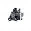 06L121011B 06L121011G 06L121011H 06L121011F 06L121011 06L121011A Water Pump Thermostat Housing Assembly For VW Golf AUDI A3 A4