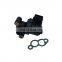 Air Control Valve 0280140561 13406007102 13411435846 13411247988 For 1996-1999  BMW E34 E36 E46