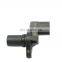 PC171 Original New 39310-38050 Camshaft Position Sensor 33220-50G00 For Hyundai For Kia Optima Santa Fe Sonata 2.4L