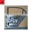 Top quality low price stainless steel/steel/aluminum custom Sheet metal processing fabrication