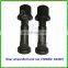 Top grade rear wheel bolt and nut suitable for Popular style 1589009 943491 Truck Tires