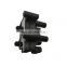 Wholesale cheap Ignition Coil high  for chery A5 E3 E5 COWIN 2 3  477F Engine