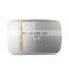 Automatic Transmission Gearbox Oil Filter for Buick 96042545