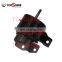 11210-6M100 Car Auto Parts Engine Mounting  For NISSAN