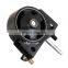 12371-62040 Car Auto Parts Rubber Engine Mounting For Toyota
