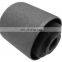 55046-41G00 Car Auto Spare Suspension Rubber Bushing for Nissan