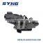 For LAND ROVER LR013890 6W8A-21813-GE/6W8A 21813 GE/6W8A21813GE Auto Central Lock Central Locking System Electric Car Door Lock