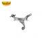 Aluminum Suspension Lower Right Control Arm For Mercedes Benz W166 ML GL CLASS GLE 1663300107 1663300207 Control Arm