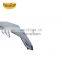 Car body parts front Bumper Trim strips for Mercedes benz W292 GLE A2928840090 2928840090 bumper guard