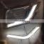 navara np300 2015+ led daytime running light drl for navara d23