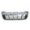 China Factory Hot Selling Chrome Front Grille for ISUZU D-MAX 2020
