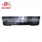 52411-YP010 52411-YP020 carbon fiber front bumper board splitters for REVO ROCCO 2018