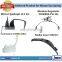 Jmen 90451-3XA1B Gas Spring for Nissan NV350 E26