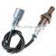 8946728010 8946742040 High Quality Oxygen Sensors for Toyota Rav Subaru Legacy IV Lexus Rx 300