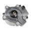 161A0-39035 High Quality Auto Parts Engine Water Pump for Toyota Prius 2001-2019