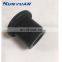 Auto Parts Spring Shackle Bushing AB31-5719-BC 1729347 UC2R-28-480 B FOR FORD RANGER