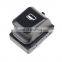 100008568 ZHIPEI bettery power window switches 8K0959855A for AUDI A4 A5 RS5 Q5