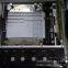 MCB BOARD CDJ-2304