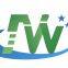 Shanxi New Agri Technology Co.,ltd.