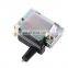 100006574 ZHIPEI generator ignition coil 30510-P73-A02 For Acura Honda Accord Civic CR-V CRX HR-V 1998-1999