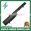 Hotsale Generic 10.8V 5200mah Laptop Battery for Asus A42-U47,U47A, U47C, U47V, U47VC Series