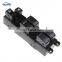 YAOPEI New 25401-EQ305 25401EQ305 Power Window Master Control Switch For Nissan Infiniti