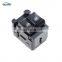 100007577 Car Black Power Master Window Control Switch Button Fit for Chevrolet Express 2003-2007 10284860