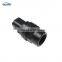 0K72A-5495A Speed Sensor For Hyundai Elantra Tiburon KIA Spectra 2.0L car auto parts