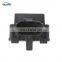 OEM 89831-02040 Impact Sensor New Fits For 2005-2012 Toyota Corolla Tacoma