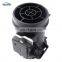 MAF MASS AIR FLOW SENSOR FOR E36 E38 E39 Z3 M3 323 328 523 528 728 5WK9600 5WK9600Z 5WK9617 13621703275 13621703650 1703650