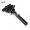 New Ignition Coil 33410-77E20 For SUZUKI Baleno Grand Vitara Aerio Esteem Sidekick XL-7 33410-77E21 33410-77E22