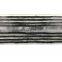 Tire Plug Tire Strips Tyre Tubeless Seal String 6*100 6*200 4*100 4*200mm