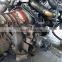 Famous Brand Audi A6L BND used diesel engine Second Hand engine assembly used engine
