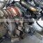 Brand 6V Cylinders Second Hand Petrol engine assembly used diesel engine