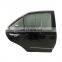 High Quality Auto Accessories Factory Supply  Camry 2009 Car Door For Sale