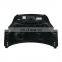 Hot Selling Japanese car 2008 Carbon Fiber Hood Bonnet Car Engine Hood