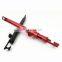 Support Rod For Car Key Accessories Polishing Aluminum Holding Pole Vehicle Door Fixing Tools Adjustable Support Bar