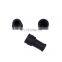 4 Pcs Ignition Coil Repair Kits Rubber Sleeve Oem022905100/022905100E/022905715